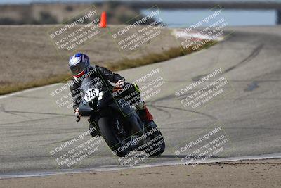 media/May-03-2025-CRA (Sat) [[22b18d099a]]/Races/Race 11/